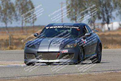 media/Oct-14-2023-CalClub SCCA (Sat) [[0628d965ec]]/Group 6/Qualifying/